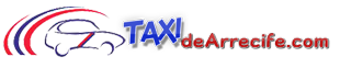 Taxidearrecife.com